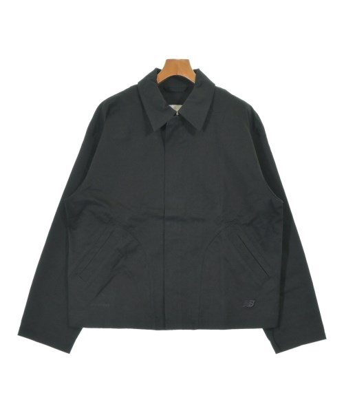 ニューバランス(New Balance)のNew Balance ブルゾン（その他）