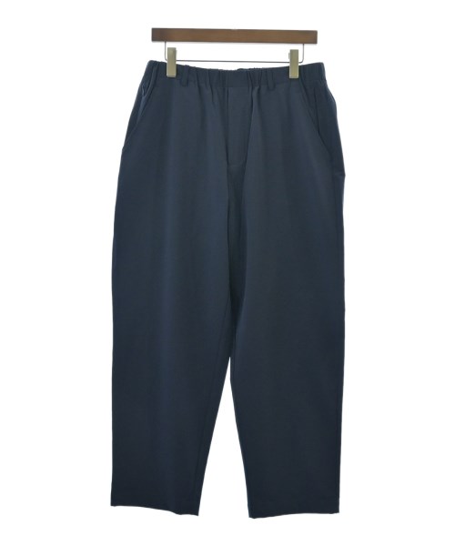 ニューバランス(New Balance)のNew Balance パンツ（その他）