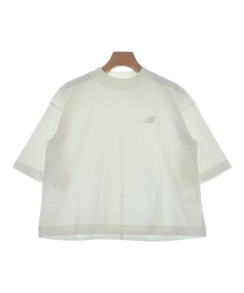 ニューバランス(New Balance)のNew Balance Tシャツ・カットソー