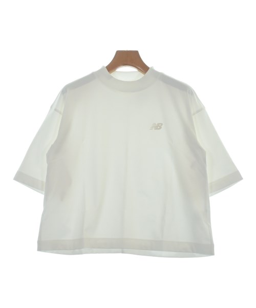 ニューバランス(New Balance)のNew Balance Tシャツ・カットソー