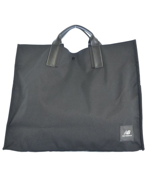 ニューバランス(New Balance)のNew Balance トートバッグ