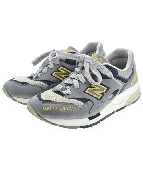 ニューバランス(New Balance)のNew Balance スニーカー