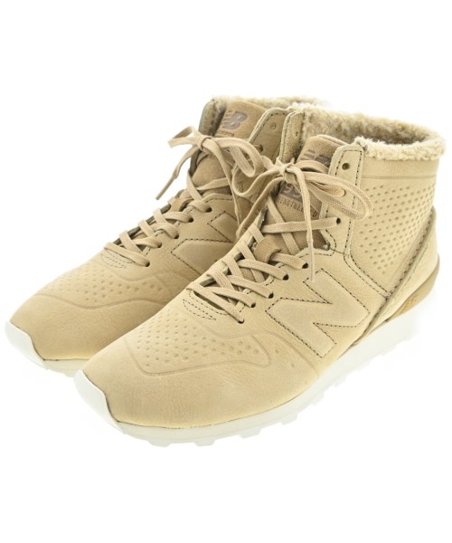 ニューバランス(New Balance)のNew Balance スニーカー