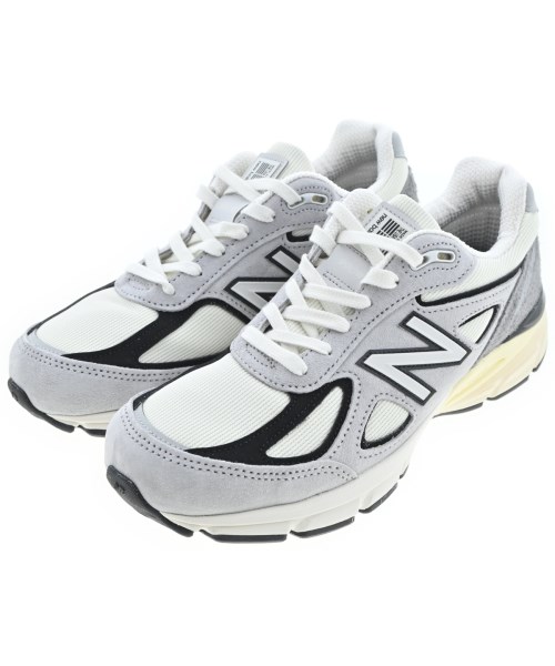 ニューバランス(New Balance)のNew Balance スニーカー