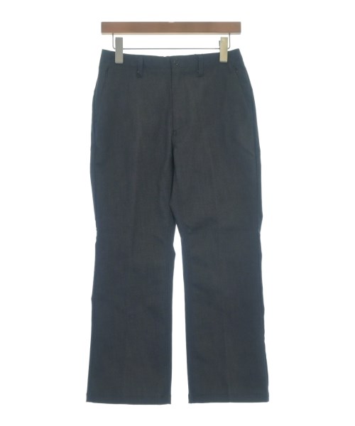 ニューバランス(New Balance)のNew Balance パンツ（その他）