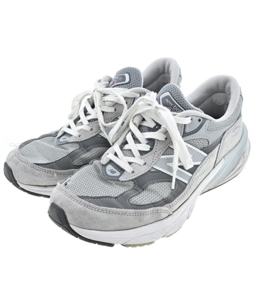 ニューバランス(New Balance)のNew Balance スニーカー
