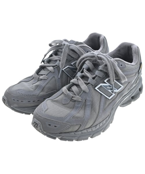 ニューバランス(New Balance)のNew Balance スニーカー