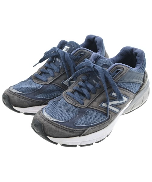 ニューバランス(New Balance)のNew Balance スニーカー