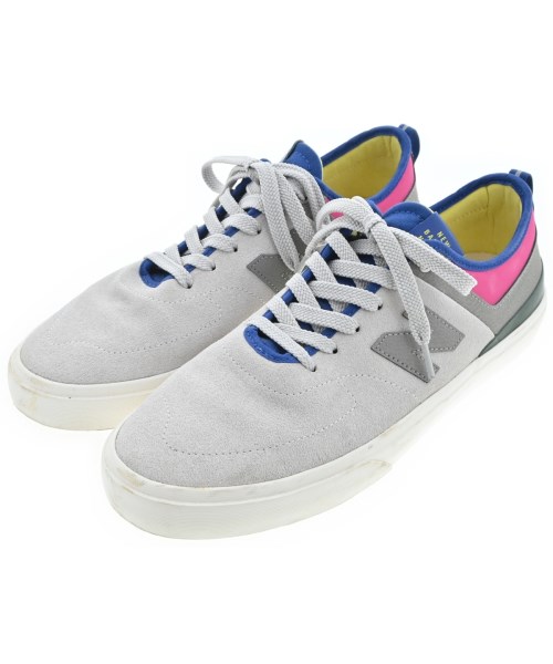 ニューバランス(New Balance)のNew Balance スニーカー