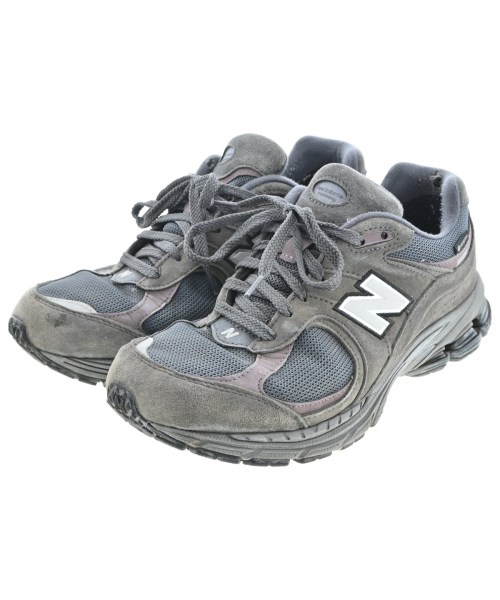 ニューバランス(New Balance)のNew Balance スニーカー