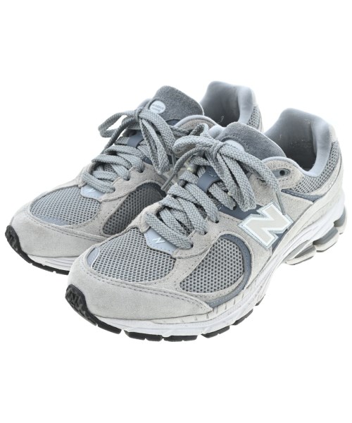 ニューバランス(New Balance)のNew Balance スニーカー