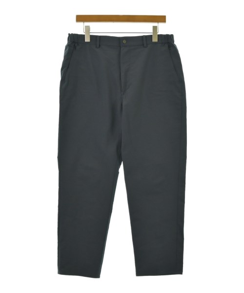 ニューバランス(New Balance)のNew Balance パンツ（その他）