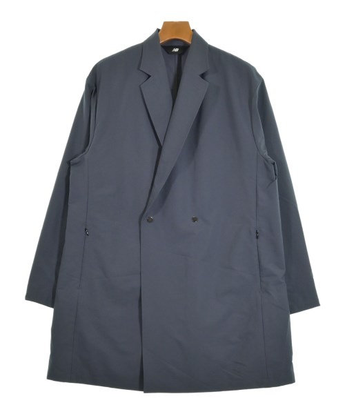 ニューバランス(New Balance)のNew Balance ジャケット