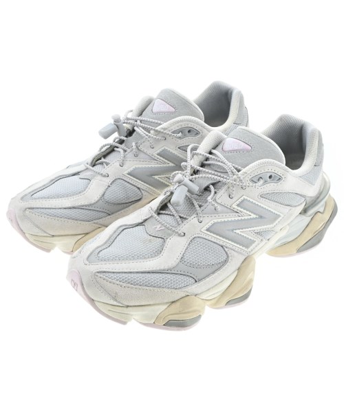 ニューバランス(New Balance)のNew Balance スニーカー