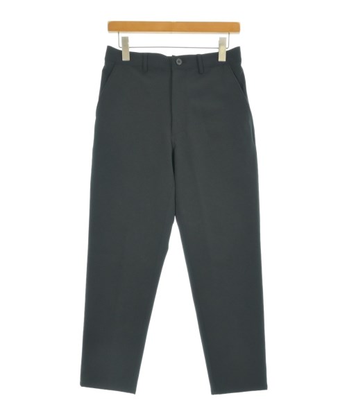 ニューバランス(New Balance)のNew Balance パンツ（その他）