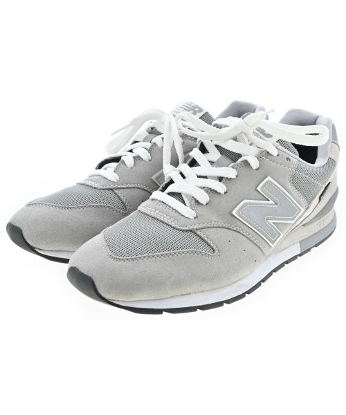 ニューバランス(New Balance)のNew Balance スニーカー