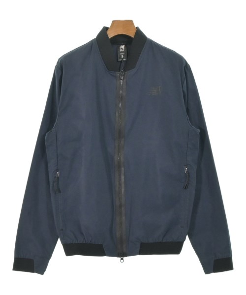 ニューバランス(New Balance)のNew Balance ブルゾン（その他）