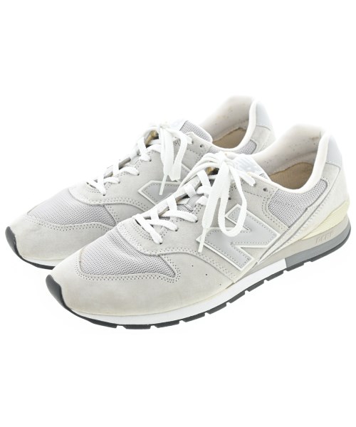 ニューバランス(New Balance)のNew Balance スニーカー