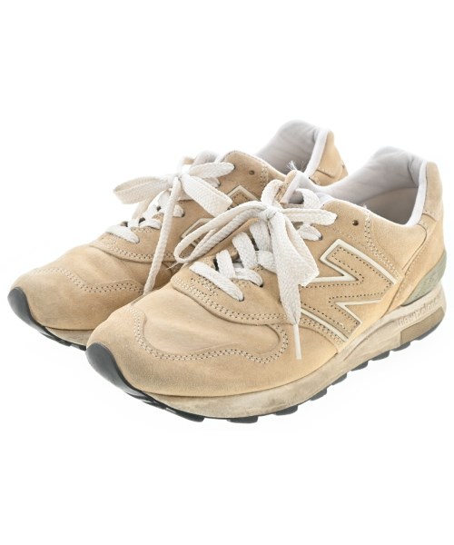 ニューバランス(New Balance)のNew Balance スニーカー