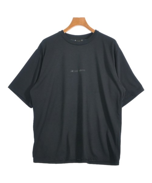 ニューバランス(New Balance)のNew Balance Tシャツ・カットソー