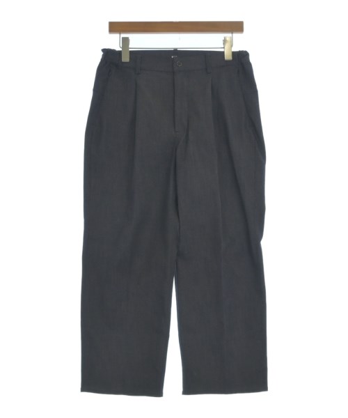 ニューバランス(New Balance)のNew Balance デニムパンツ