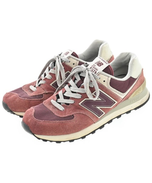 ニューバランス(New Balance)のNew Balance スニーカー