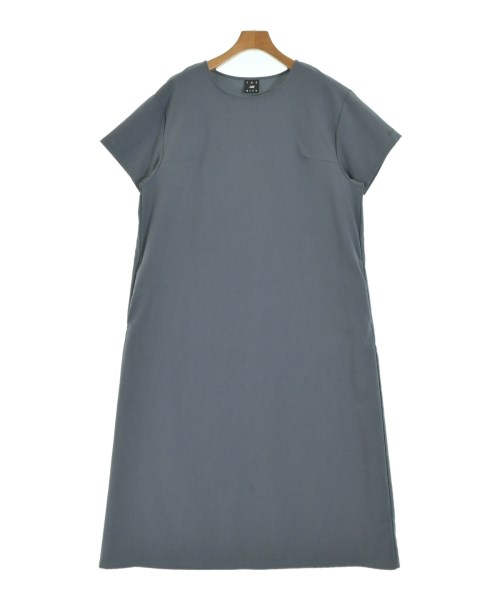 ニューバランス(New Balance)のNew Balance ワンピース