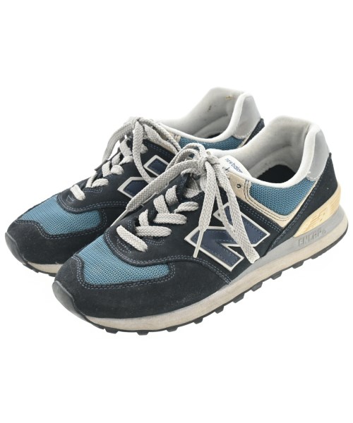 ニューバランス(New Balance)のNew Balance スニーカー