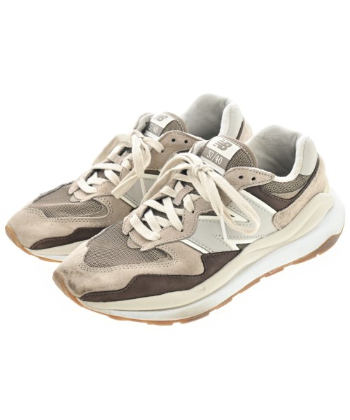 ニューバランス(New Balance)のNew Balance スニーカー