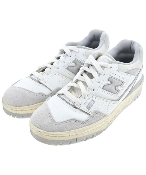 ニューバランス(New Balance)のNew Balance スニーカー