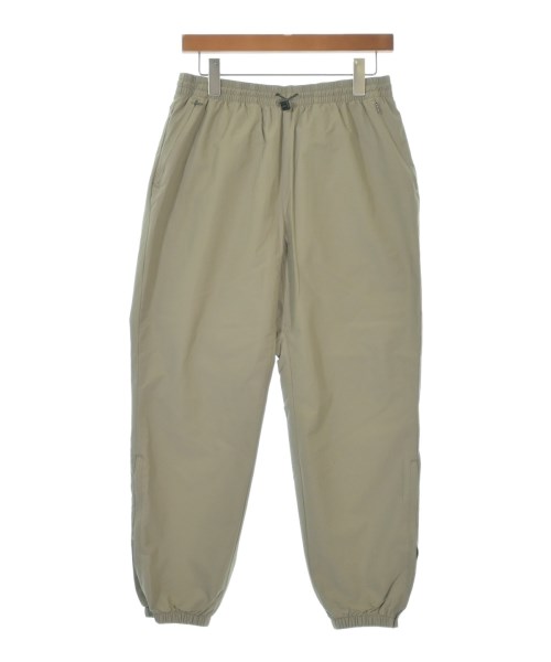 ニューバランス(New Balance)のNew Balance パンツ（その他）