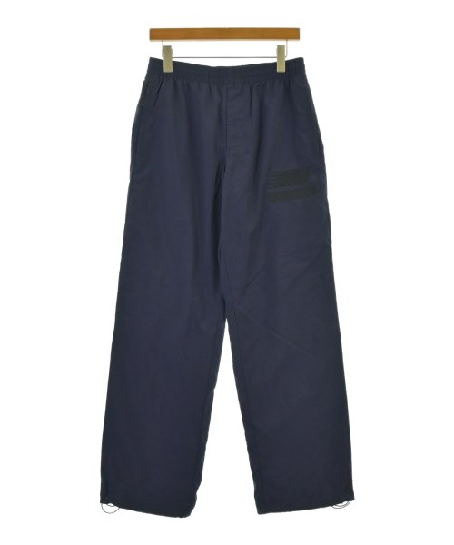 ニューバランス(New Balance)のNew Balance パンツ（その他）