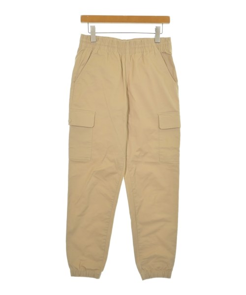 ニューバランス(New Balance)のNew Balance カーゴパンツ
