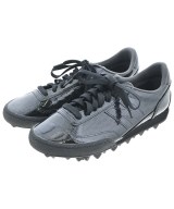 New Balance スニーカー