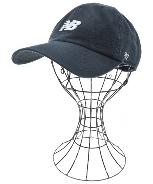 ニューバランス(New Balance)のNew Balance キャップ