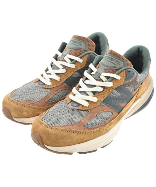 カーハート(Carhartt)のCarhartt スニーカー