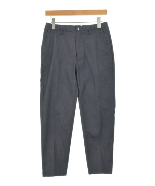 ニューバランス(New Balance)のNew Balance デニムパンツ