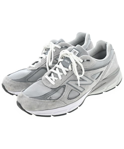 ニューバランス(New Balance)のNew Balance スニーカー