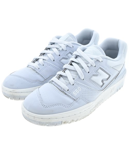ニューバランス(New Balance)のNew Balance スニーカー