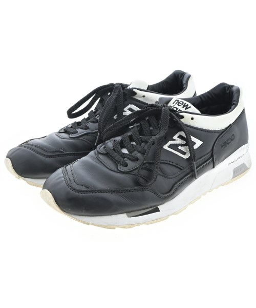 ニューバランス(New Balance)のNew Balance スニーカー