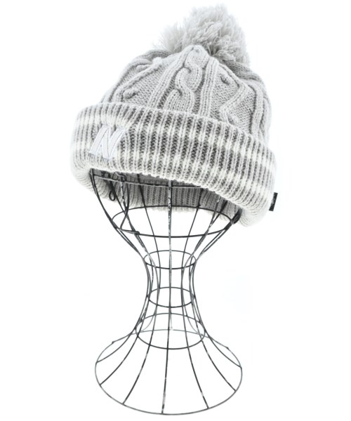 ニューバランス(New Balance)のNew Balance ニットキャップ・ビーニー