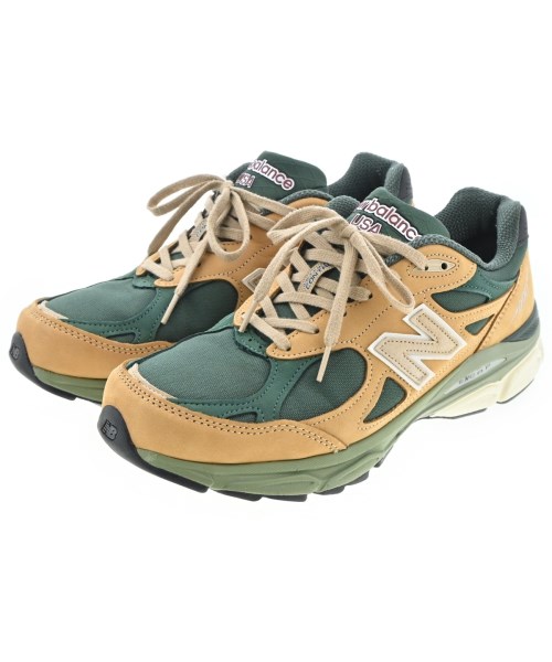 ニューバランス(New Balance)のNew Balance スニーカー