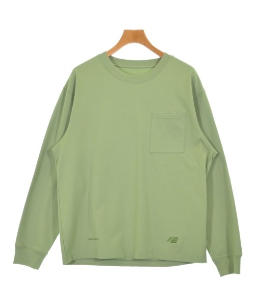 New Balance(ニューバランス)のTシャツ・カットソー サイズ:L 8,000円