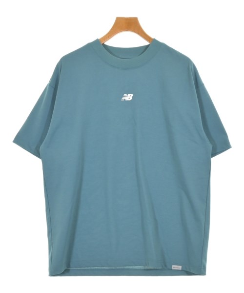 New Balance(ニューバランス)のTシャツ・カットソー サイズ:M 3,600円