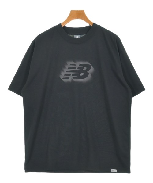 New Balance(ニューバランス)のTシャツ・カットソー サイズ:L 3,600円