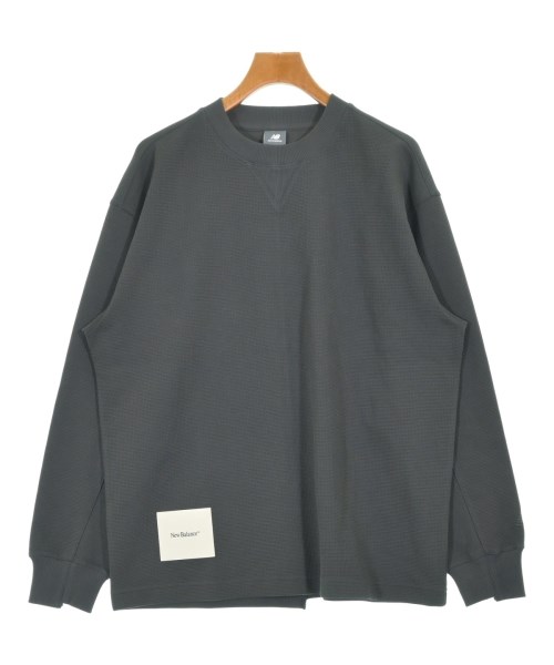 New Balance(ニューバランス)のTシャツ・カットソー サイズ:L 8,000円