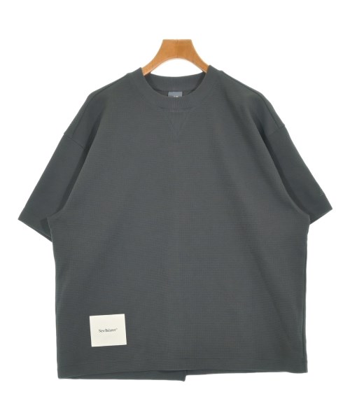 New Balance(ニューバランス)のTシャツ・カットソー サイズ:L 5,800円