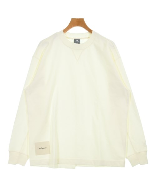 New Balance(ニューバランス)のTシャツ・カットソー サイズ:L 8,000円
