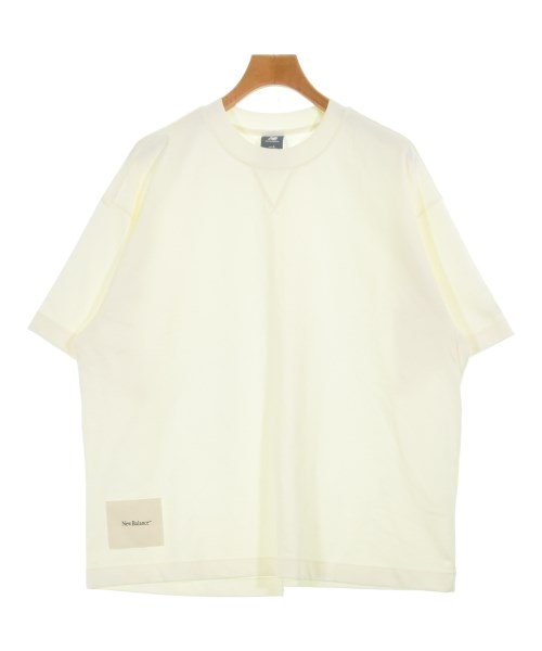 New Balance(ニューバランス)のTシャツ・カットソー サイズ:L 5,800円
