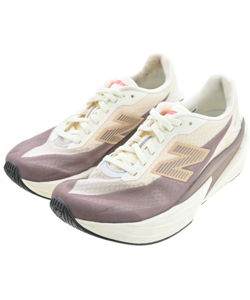 New Balance(ニューバランス)のスニーカー サイズ:24cm 7,200円